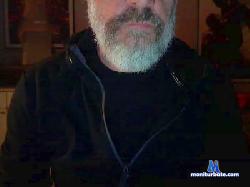 justfaim cam4 live cam performer profile