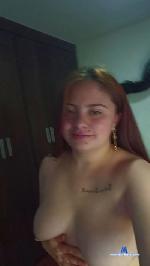 Baby_wett3 cam4 livecam show performer room profile