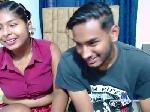 andreaandmiguel cam4 livecam show performer room profile