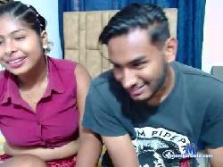 andreaandmiguel cam4 live cam performer profile