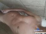 ramiro198 cam4 livecam show performer room profile
