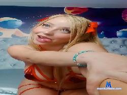 _valen_mendez_ cam4 live cam performer profile