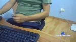 davidcr0072 cam4 livecam show performer room profile