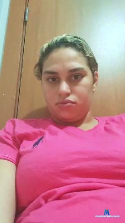 Biancaaaa4 cam4 live cam performer profile