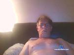 puma353 cam4 livecam show performer room profile