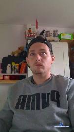 KlabauterKasper cam4 livecam show performer room profile