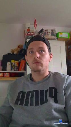 KlabauterKasper cam4 live cam performer profile