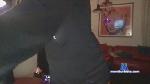lucre34 cam4 livecam show performer room profile
