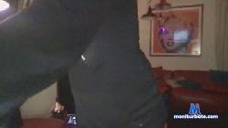 lucre34 cam4 live cam performer profile