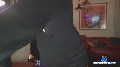 lucre34 cam4 straight performer from Republic of Italy dildo 