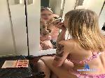 Mariephilomene cam4 livecam show performer room profile
