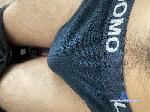 Youngboy004_hot cam4 livecam show performer room profile