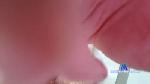 belengin69 cam4 livecam show performer room profile