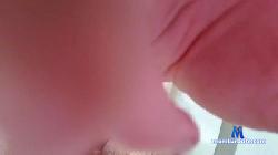 belengin69 cam4 live cam performer profile