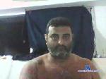 mzaseba cam4 livecam show performer room profile