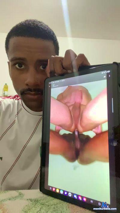 Spidernovin cam4 bisexual performer from Federative Republic of Brazil  