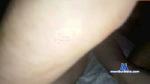 Greengos cam4 livecam show performer room profile