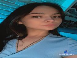 capital_of_beau cam4 live cam performer profile