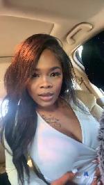 CaramelChina cam4 livecam show performer room profile
