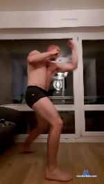 Tramadol35 cam4 livecam show performer room profile
