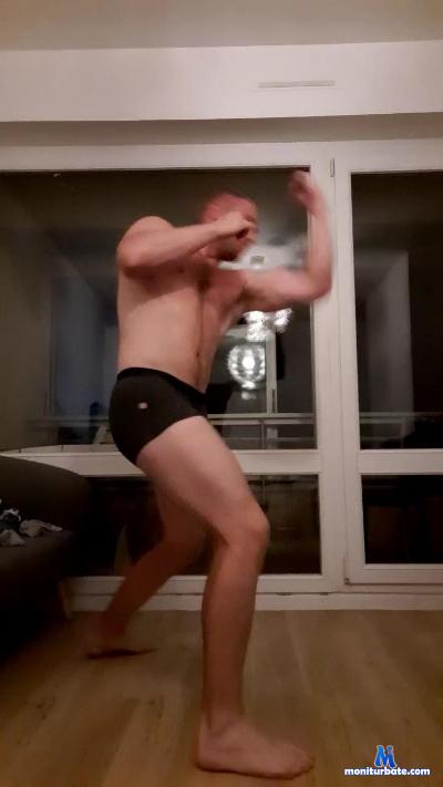 Tramadol35 cam4 straight performer from French Republic  