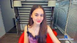 Heinz811 cam4 live cam performer profile