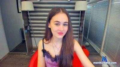 Heinz811 cam4 bicurious performer from Federal Republic of Germany  