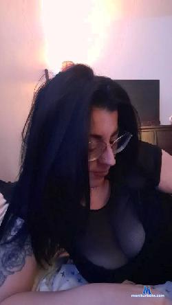 Misssexyxxx cam4 live cam performer profile