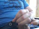 leighton88 cam4 livecam show performer room profile