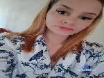 RuxandraDanny1 cam4 livecam show performer room profile