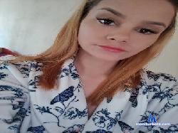 RuxandraDanny1 cam4 live cam performer profile