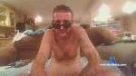 TattedNTall cam4 livecam show performer room profile