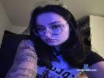 ShelleyHedley cam4 livecam show performer room profile