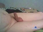 alexystas0077 cam4 livecam show performer room profile