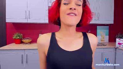 chat35_ cam4 straight performer from Saint Vincent and the Grenadines  