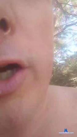 marika043 cam4 live cam performer profile