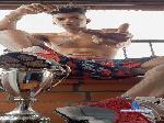 hard_tentations cam4 livecam show performer room profile