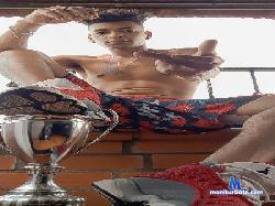 hard_tentations cam4 live cam performer profile