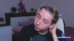 Harris_riley cam4 live cam performer profile