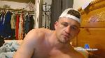 kyisuno cam4 livecam show performer room profile