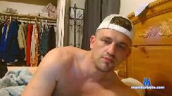 kyisuno cam4 live cam performer profile