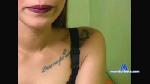 YummyAsianBabe cam4 livecam show performer room profile