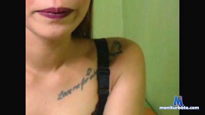 YummyAsianBabe cam4 straight performer from Republic of the Philippines  