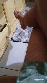 Solteiroc cam4 livecam show performer room profile