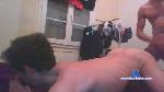 badguy63 cam4 livecam show performer room profile