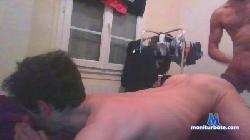 badguy63 cam4 live cam performer profile