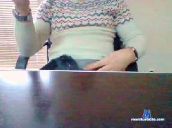tazoallroad cam4 live cam performer profile