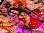 candydiamond_ cam4 livecam show performer room profile