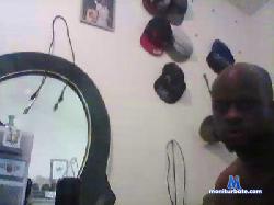 DPcouple cam4 live cam performer profile