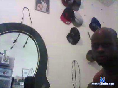 DPcouple cam4 straight performer from Russian Federation  